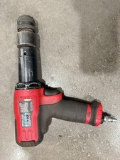 Mac Tools Mph1911 Long Barrel Pistol Grip Pneumatic 90 Psi Max Air Hammer Mac Tools Mph1911 Long Barrel Pistol Grip Pneumatic 90 Psi Max Air Hammer