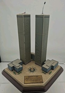 Model Wtc | eBay