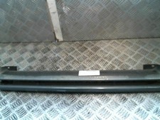 Calandre Renault R21