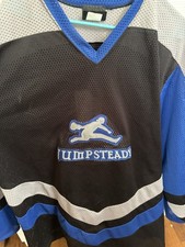 Og Jumpsteady Hockey Jersey