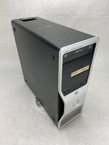 Dell Precision 490 | eBay
