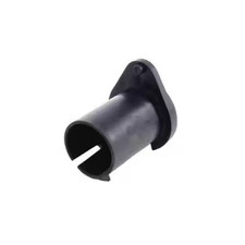 Lincoln Electric Wire Feed Welder Spindle Adaptor-Fits 2" Spindle, MIG Flux Core