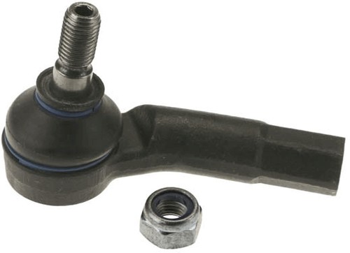 JUEGO PASTILLAS FRENO DISCO BMW X6/E71/E72/F16/F86 X5/E70/F15/F85 3.0L - Imagen 5 de 16