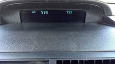 Used Radio Audio Fits 2008 Ford Focus Grade A Used Radio Audio Fits 2008 Ford Focus Grade A