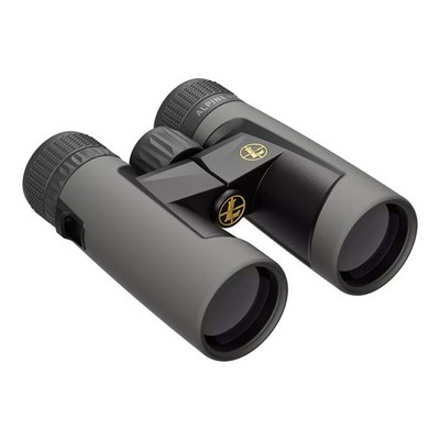 Leupold BX-2 Alpine HD 10x42 Binoculars Waterproof Hunting Optics 30317