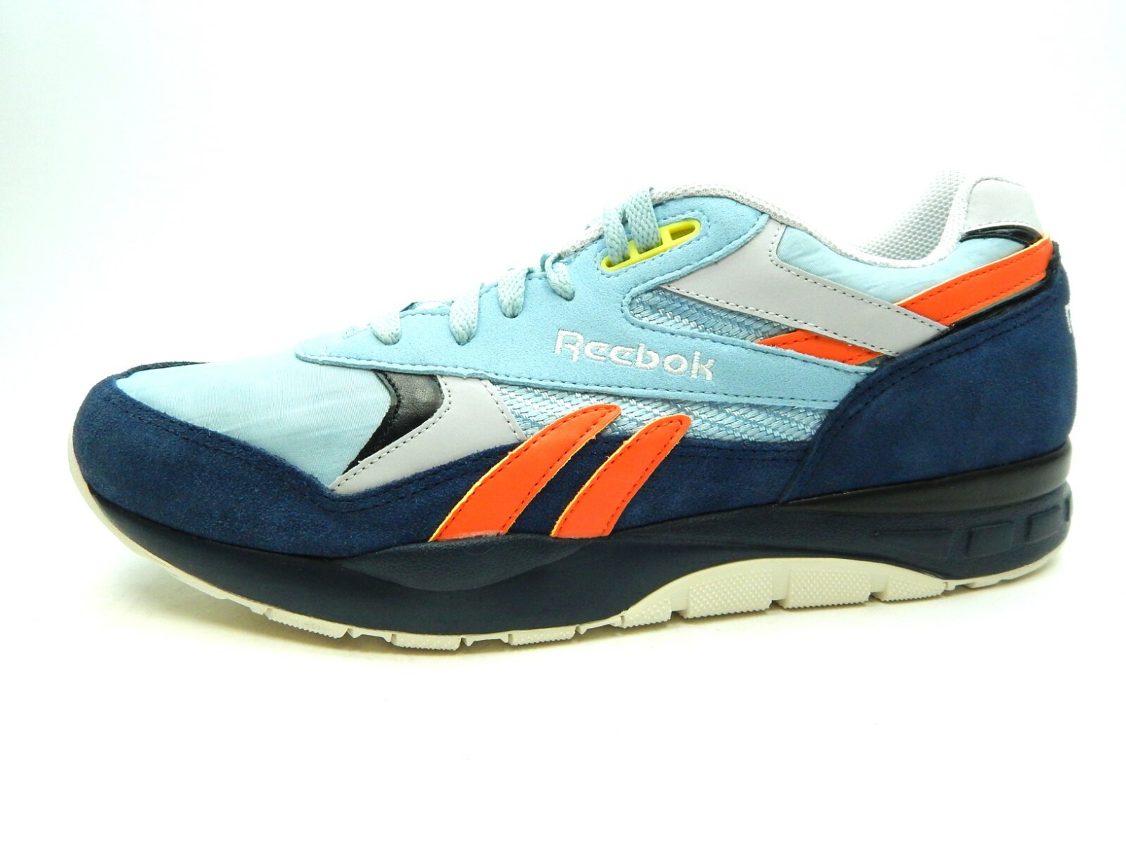 reebok ventilator supreme tu