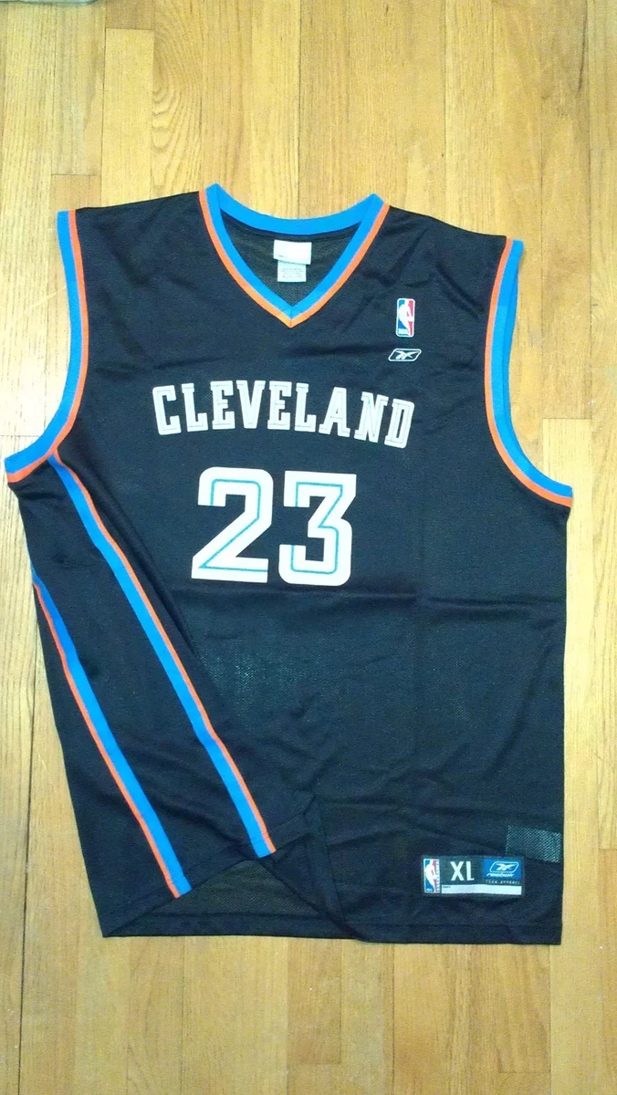 Throwback cavs shirt cheap