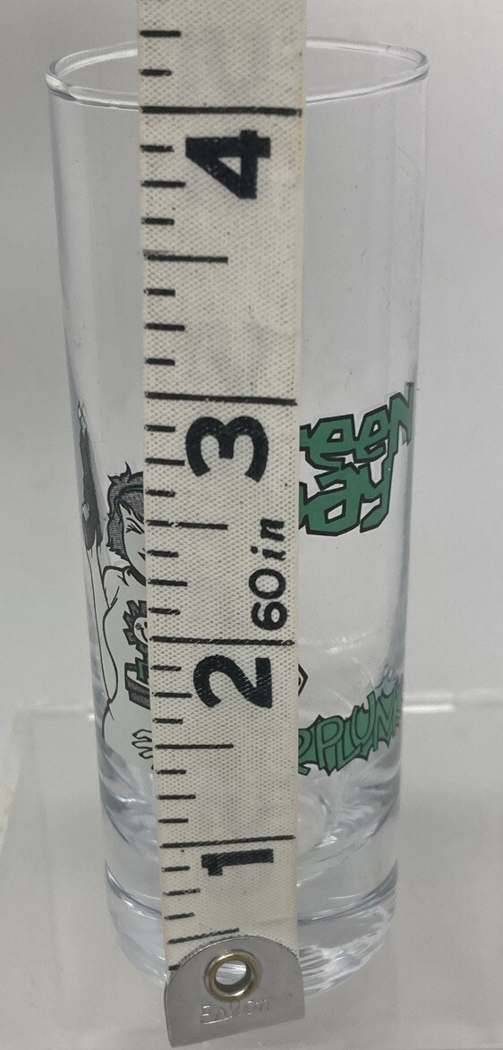 Picture 4 of 4