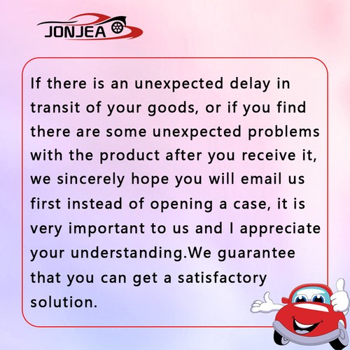 3 Ton Tonne Scissor Wind Up Jack Lift Wind Up Car Van Crank Speed Handle Black - Picture 2 of 10