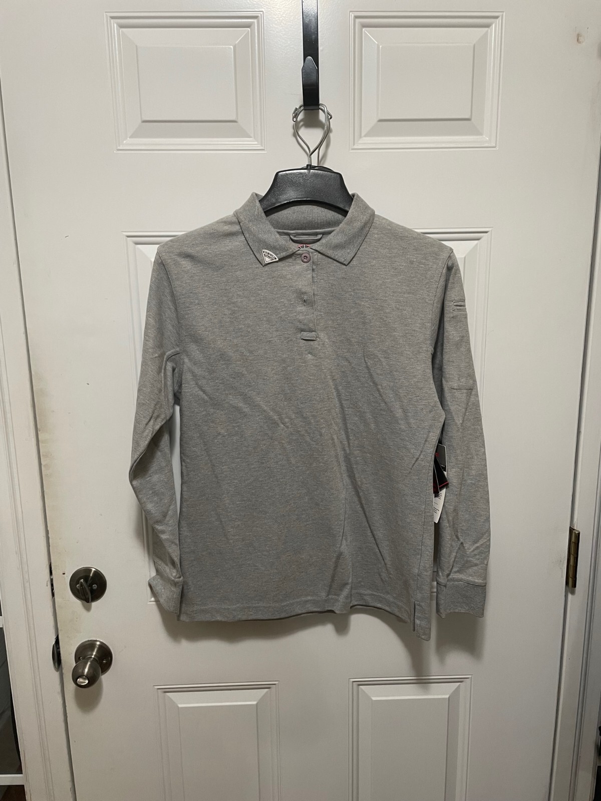 Picture 1 of 4
