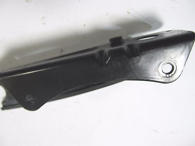 KAWASAKI ZX1100D NINJA REAR STAY BRACKET ZX 1100 ZX-11 11047-1878