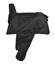 Western Nylon Saddle Cover Saddle Cover