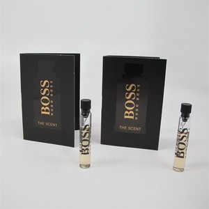 nike react element 55 italia