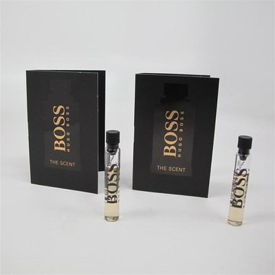 burberry trench sizing