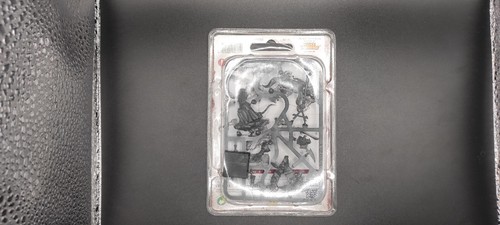 Warhammer Fantasy whfb The old World TOW Skaven OOP Multi Auction must See!!! - Picture 288 of 329