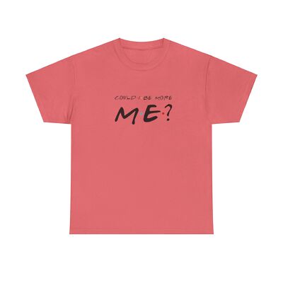 Matthew Perry Could I Be More Me Friends Shirt , Could I be more me , Friends