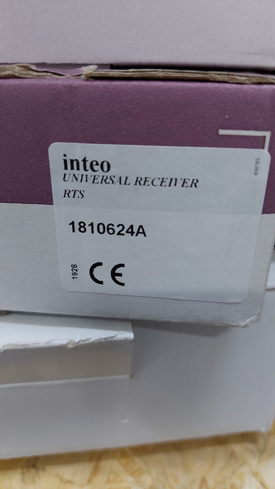 Foto 1 di 2