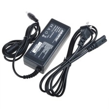 AC/DC Adapter Charger for Sony SRS-BTX500 SRSBTX500 Wireless Portable Speaker