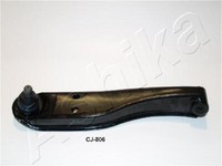 Ashika 71-08-806L Spurstangenlenker FüR Suzuki Links Vorne
