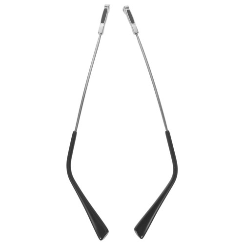 Memory Leg Accessories Eyeglass Replacement Arm Temple Metal Glasses Parts