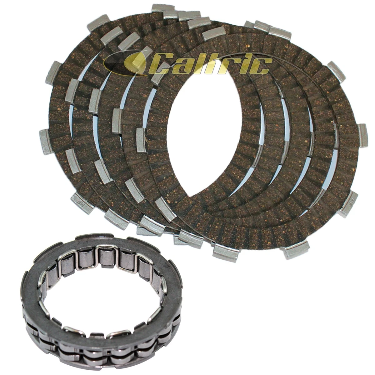 Hf deluxe clearance clutch plate price