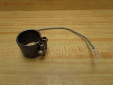 Watlow MB1J1JN1-B12 Band Heater MB1J1JN1B12 120V 300W