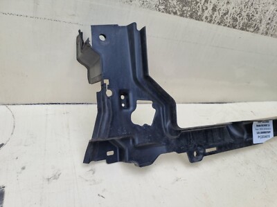 RANGE ROVER SPORT L494 13-21 3.0 SDV6 FRONT SLAM PANEL SUPPORT