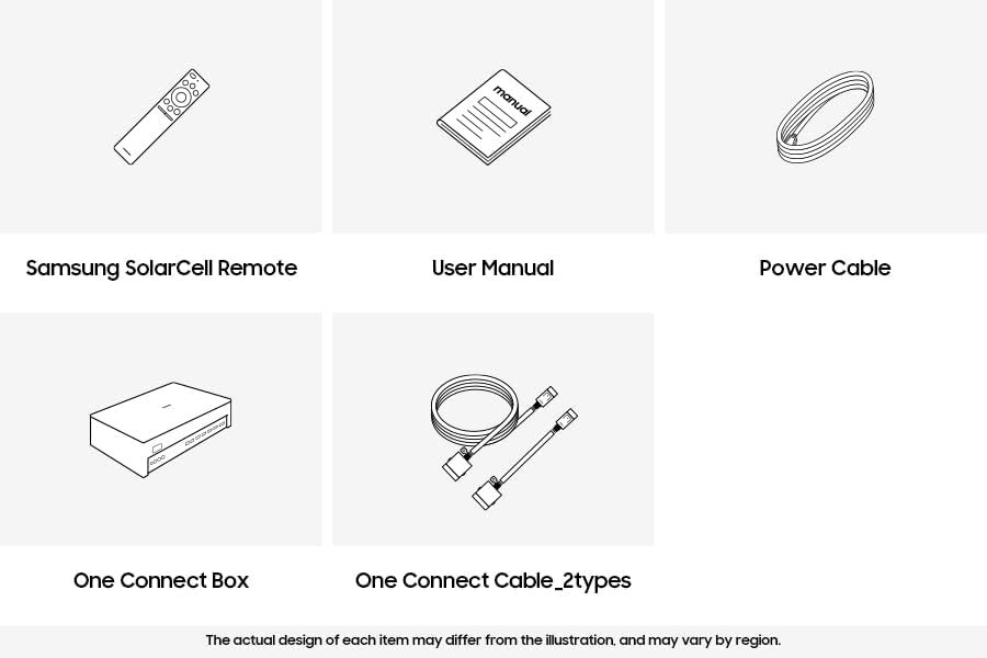 SAMSUNG 65Inch Class OLED 4K S95C Series, Quantum HDR 10/10 Condition