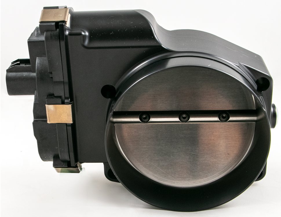 ミュージック FULL THROTTLE 2023 SPECIAL BOX 3DVD Nick Williams Electronic Drive-By-Wire 103mm Throttle Body