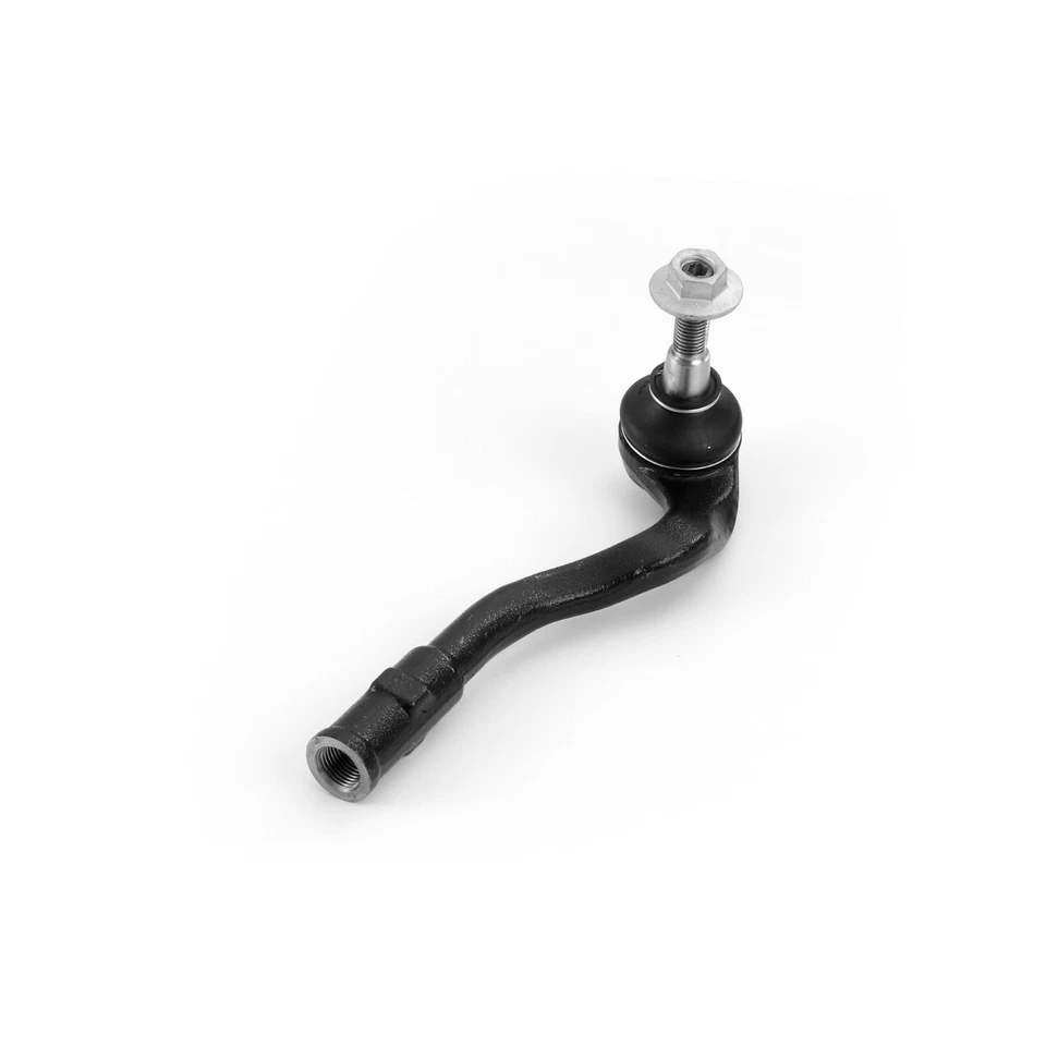 Front Right Outer Tie Rod End for Audi A5 RS5 SQ5 A4 allroad S6 S7 A6 Quattro A7 - Image 2 of 4
