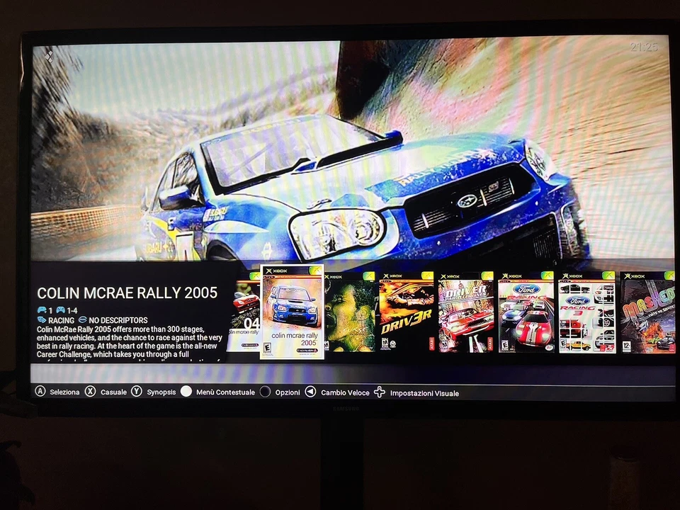 Microsoft Xbox - 1TB - 1 Controller - HDMI Esterno - Immagine 3 di 4