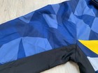 Afbeelding 9 van 21