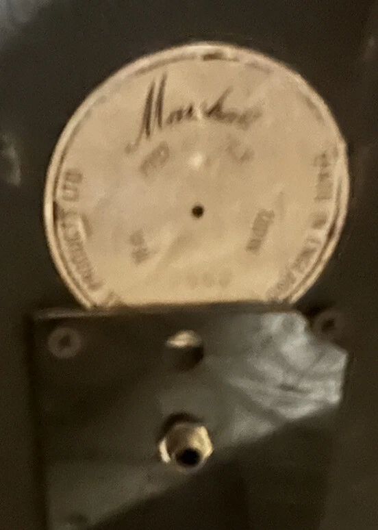 Picture 2 of 2