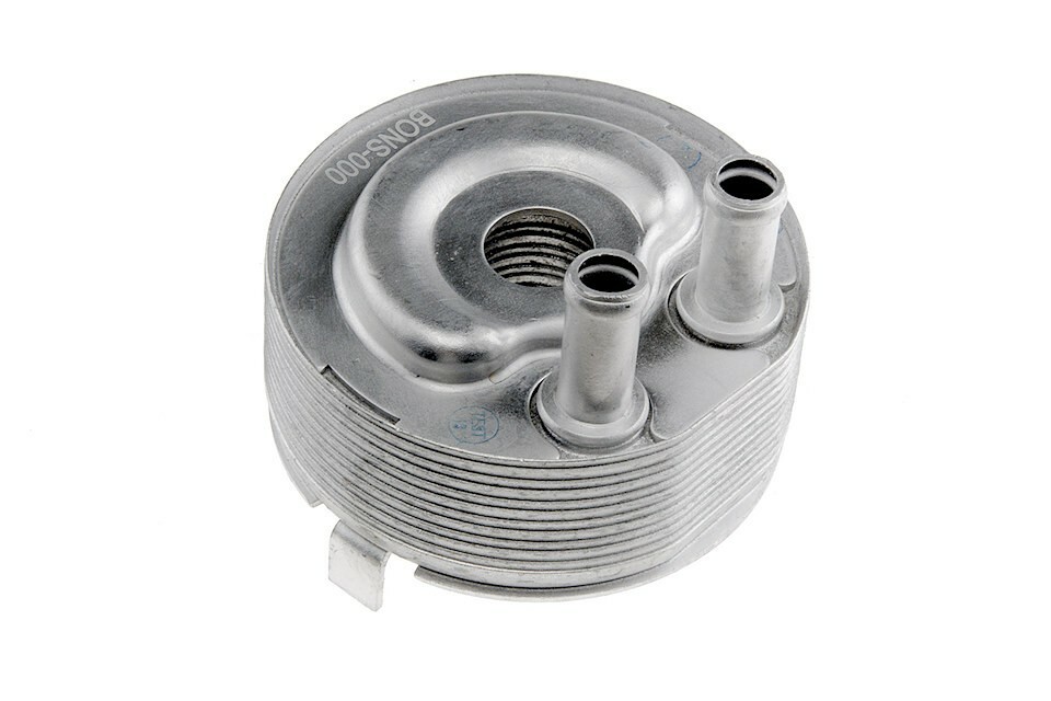 Radiateur d'huile moteur 213055m300 pour Almera II, Np300, X-trail et Primera