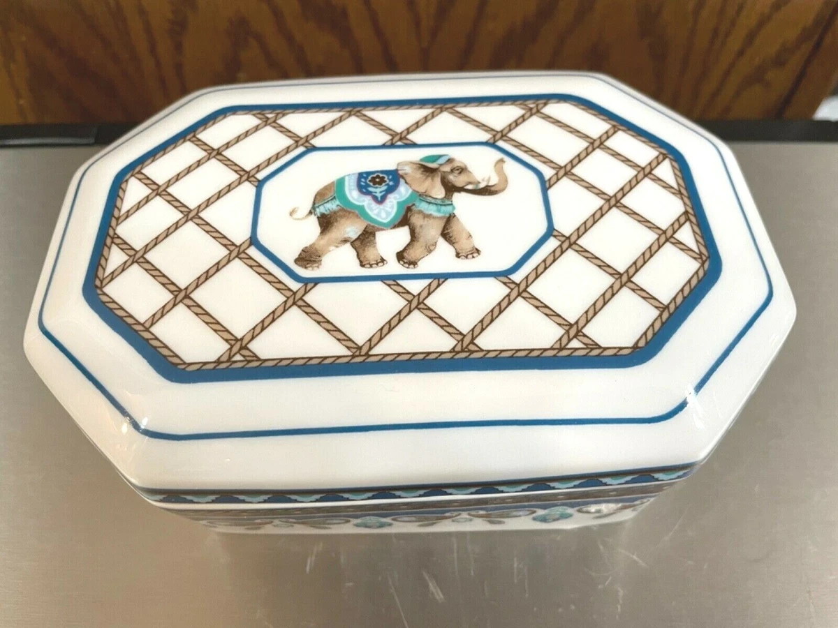 Vera bradley deals rings