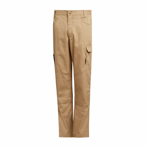 Munka Mens Twill Work Pants # GUMW16454 