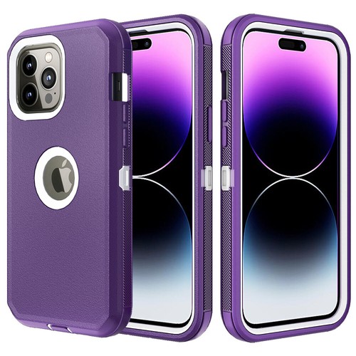 Venta al por mayor 5x Funda a prueba de golpes para iPhone 15 14 Pro Max 13 12 11 Cubierta de teléfono - Imagen 22 de 30