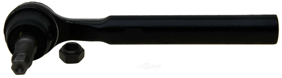 Extremo de varilla de amarre de dirección ACDelco 45A2568 para Hummer H3 2006 Foto 2 de 3