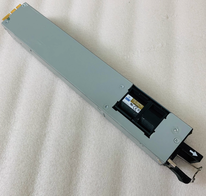 JPSU 650W AC AI   Juniper EX4550/EX4600/EX4650 650 Watt AC Power Supply Assembly AFI