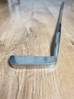 Harry Brown Rustless Putter 34.5"