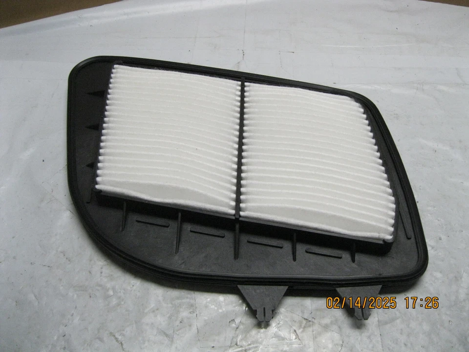 Air Filter Fram CA9953 - Imagem 4 de 4