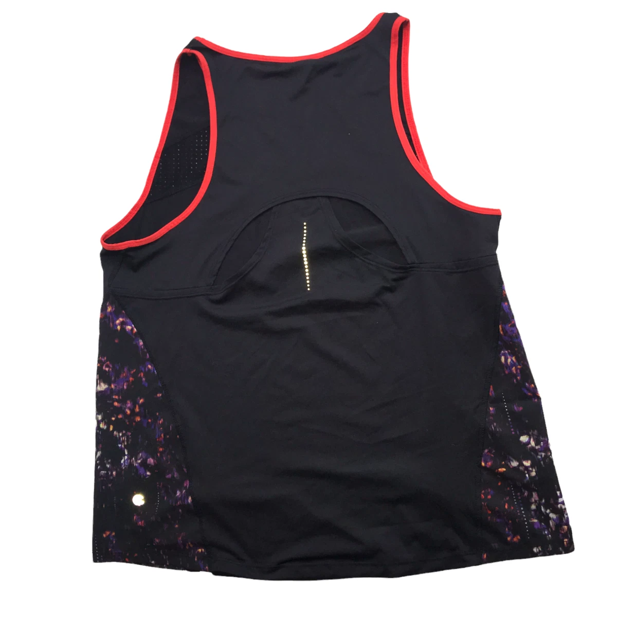 Champion c9 tank clearance top