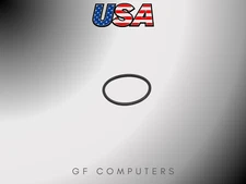 Tray Motor Belt for PS2 Fat SCPH-30001 39001 50001 DVD Drive Replacement 77