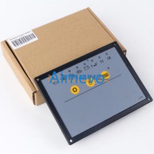 Deep Sea Generator Controller Module DSE703 Control Panel