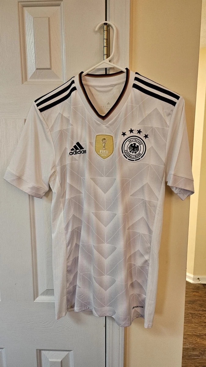 Adidas cup 2017 cheap