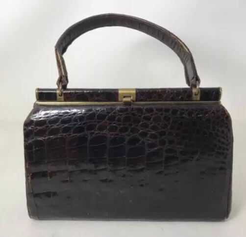 Bellstone vintage handbags new arrivals