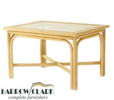 Heathfield by DARO Coffee Table Conservatory Garden Room FREE DELIVERY