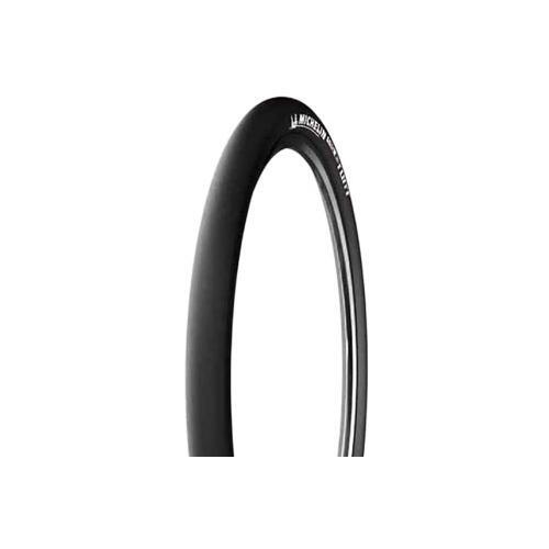 Pneu VTT 29x1.40 Michelin WildRun'R Slick contre les frictions sur route