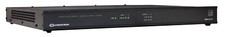 Crestron AMP-2210T 2 x 210W Commercial Power Amplifier
