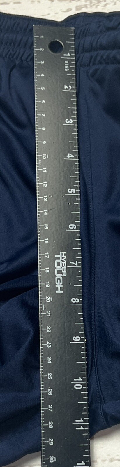 Picture 6 of 6